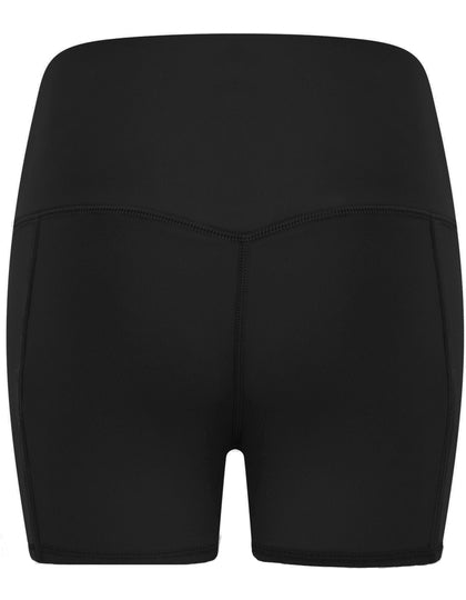 TL372 Core Pocket Short – Bild 3
