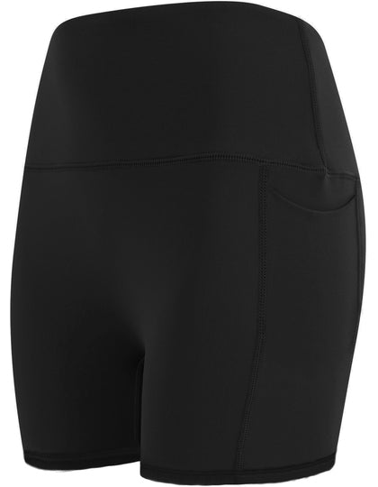 TL372 Core Pocket Short – Bild 4