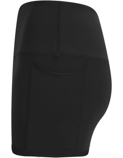 TL372 Core Pocket Short – Bild 5