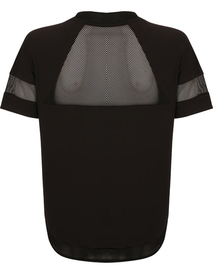 TL526 Ladies´ Over T – Bild 4