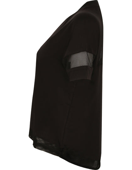 TL526 Ladies´ Over T – Bild 5