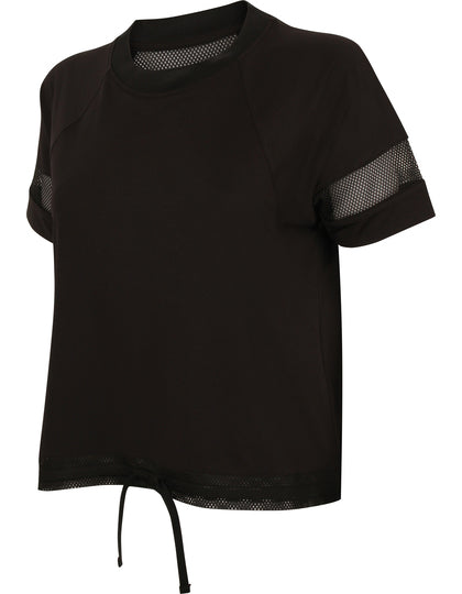 TL526 Ladies´ Over T – Bild 6