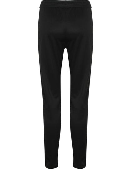 Ladies Slim Leg Training Pants – Bild 4