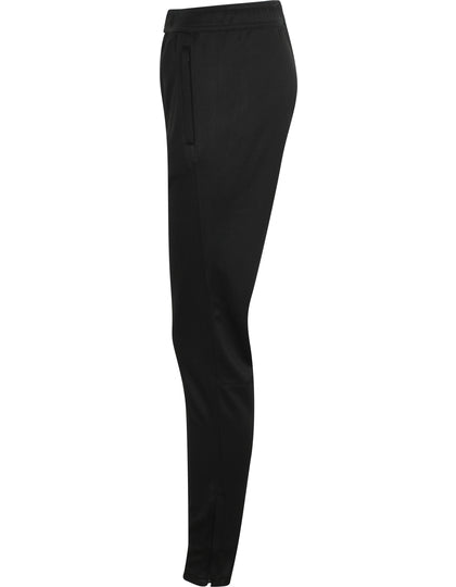 Ladies Slim Leg Training Pants – Bild 5