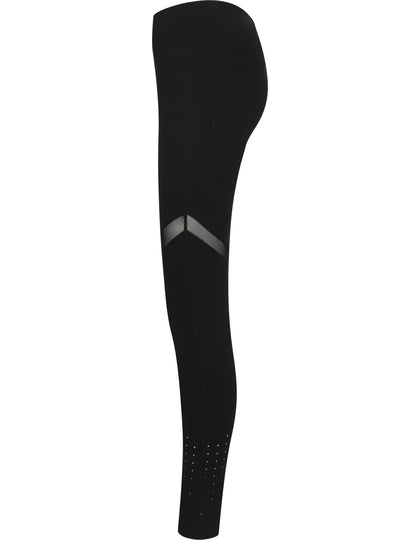 TL672 Ladies´ Panelled Legging – Bild 5