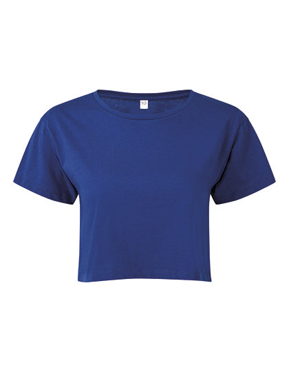 Royalblau