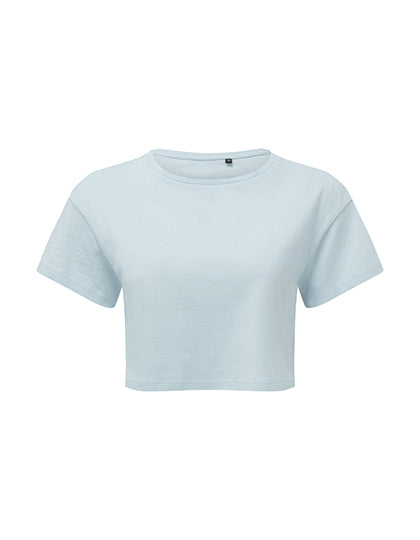 Himmelblau