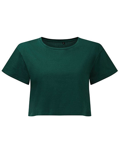 Petrol