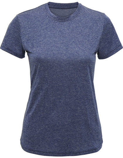 Women´s Performance T-Shirt – Bild 22