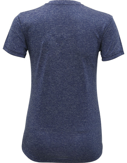 Women´s Performance T-Shirt – Bild 23