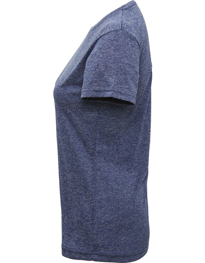 Women´s Performance T-Shirt – Bild 24