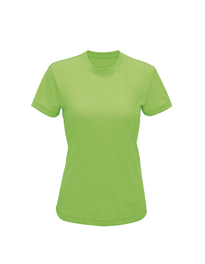 Grün (Lightning Green)