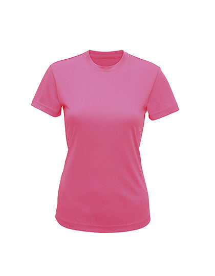 Pink (Lightning Pink)