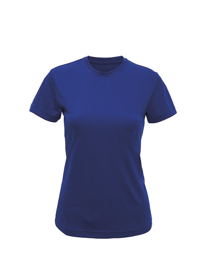 Royalblau