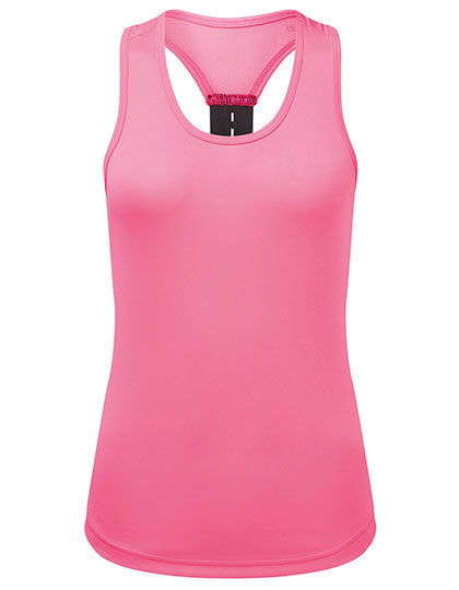 Lightning Pink
