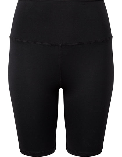 TR046 Women´s Legging Shorts – Bild 2