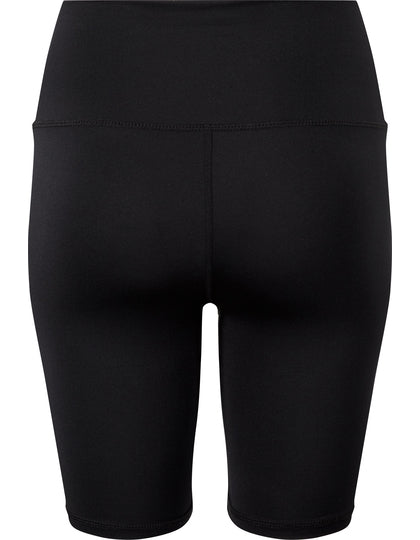 TR046 Women´s Legging Shorts – Bild 4