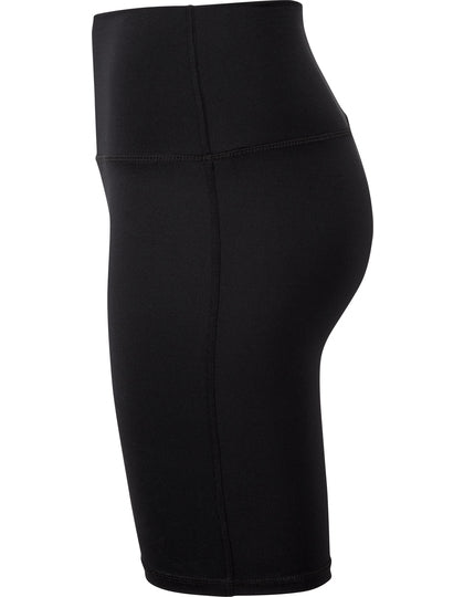 TR046 Women´s Legging Shorts – Bild 5