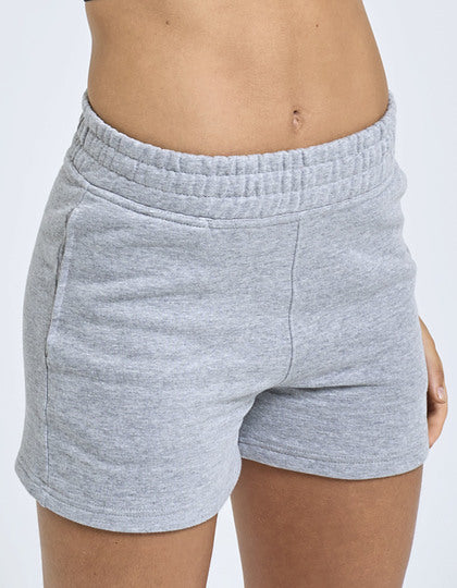 Women’s Jogger Shorts – Bild 8