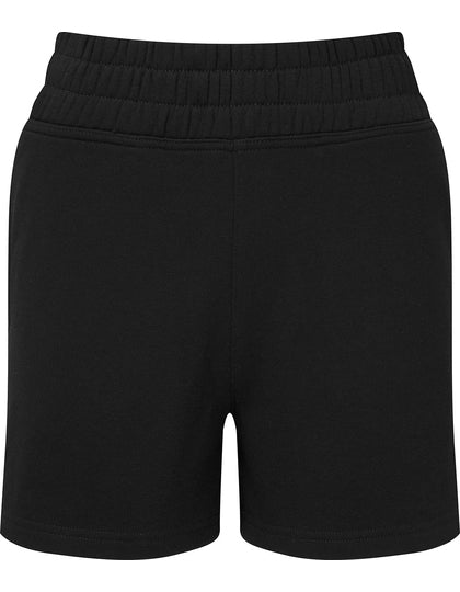 Women’s Jogger Shorts – Bild 9