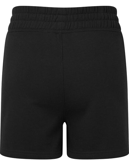 Women’s Jogger Shorts – Bild 10