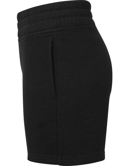 Women’s Jogger Shorts – Bild 11