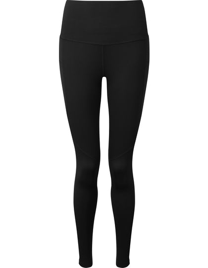 Women’s Hourglass Leggings – Bild 5