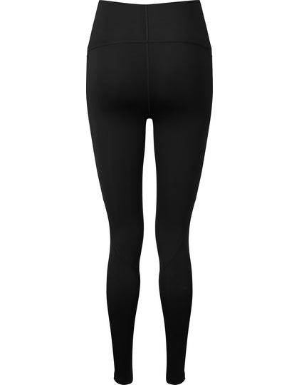 Women’s Hourglass Leggings – Bild 6