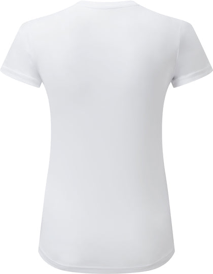 TR502 Women´s Recycled Performance T-Shirt – Bild 12