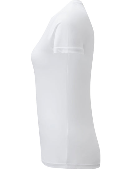 TR502 Women´s Recycled Performance T-Shirt – Bild 13