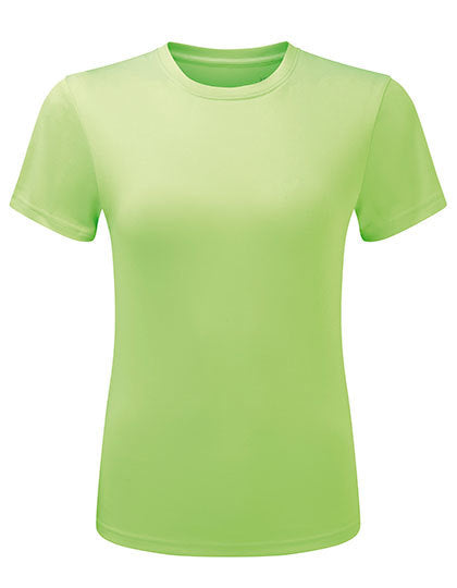 Lightning Green