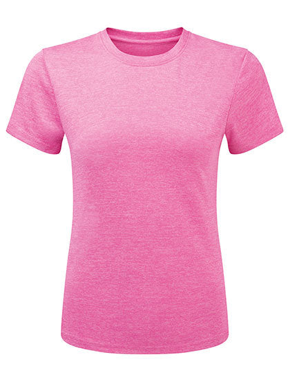 Pink Melange
