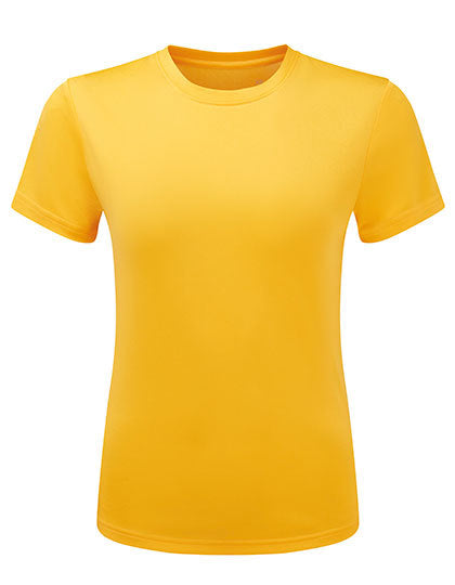 Sun Yellow