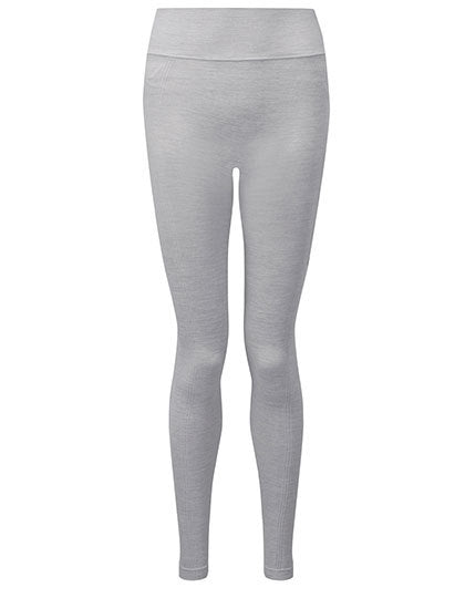Cool Grey Melange
