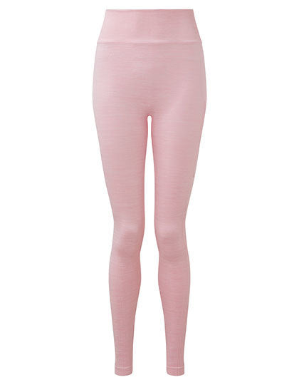 Light Pink Melange