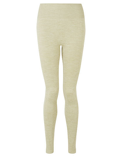 Sage Green Melange