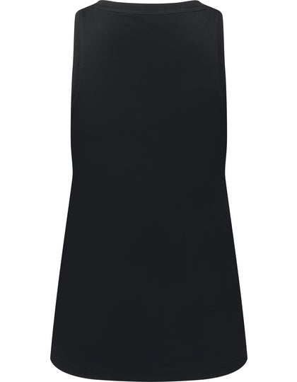 Damen Tank-Top mit Rundhalsausschnitt – Bild 9