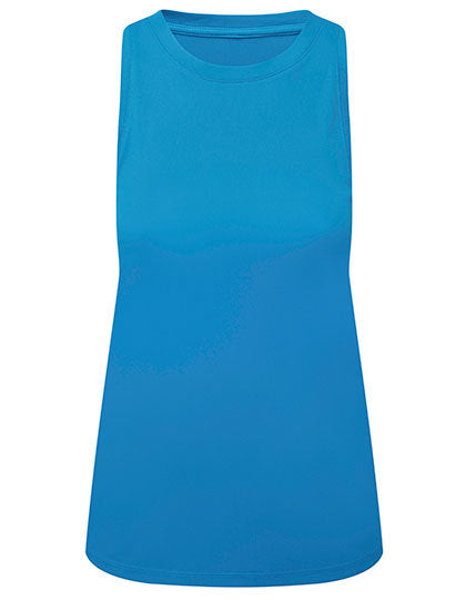 Royalblau