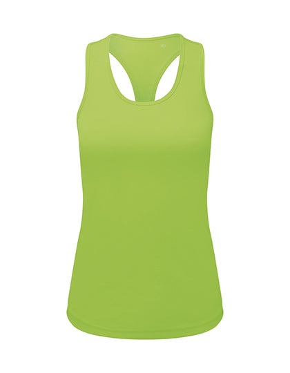 Lightning Green