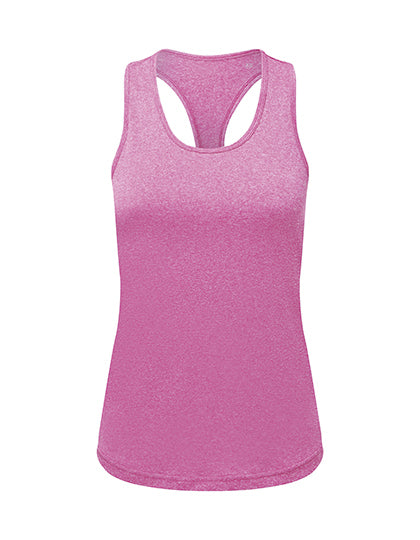 Pink Melange