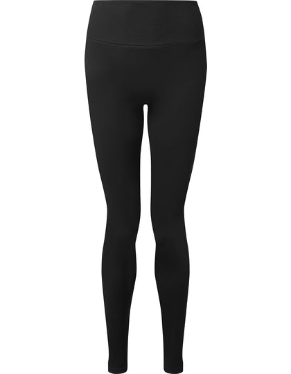 TR538 Women´s Recycled Scrunch Leggings – Bild 2