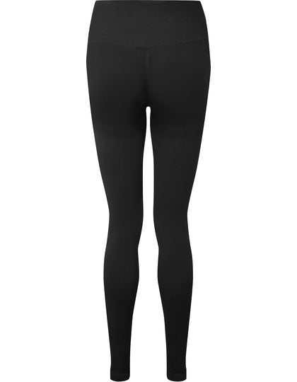 TR538 Women´s Recycled Scrunch Leggings – Bild 4