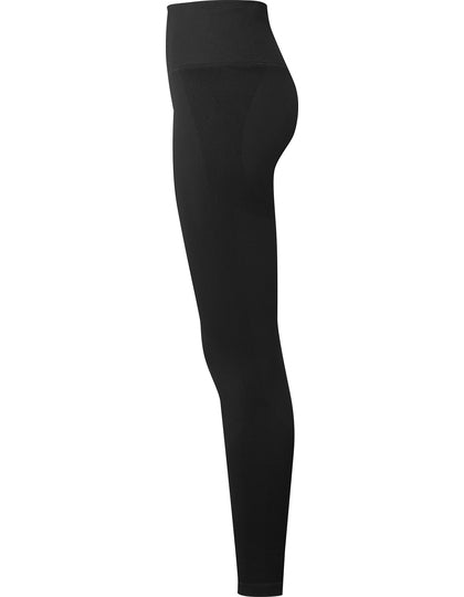 TR538 Women´s Recycled Scrunch Leggings – Bild 5