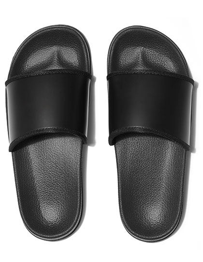 Schwarz