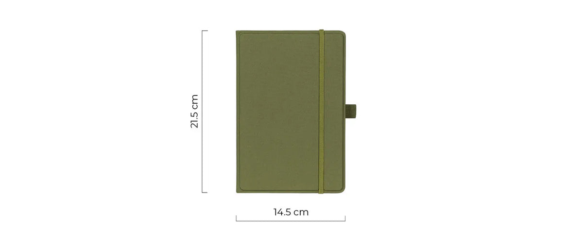 TISA