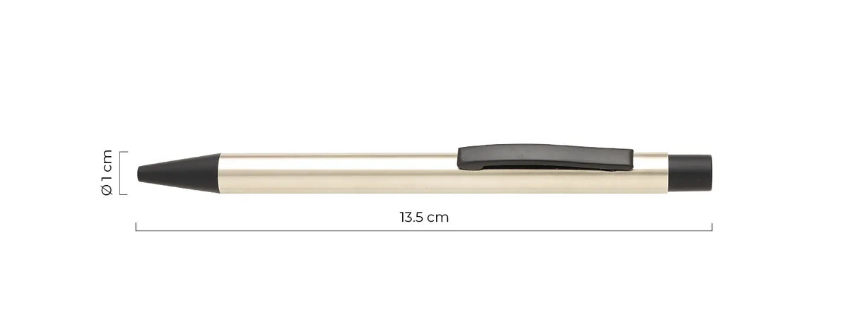 TITANIUM STEEL