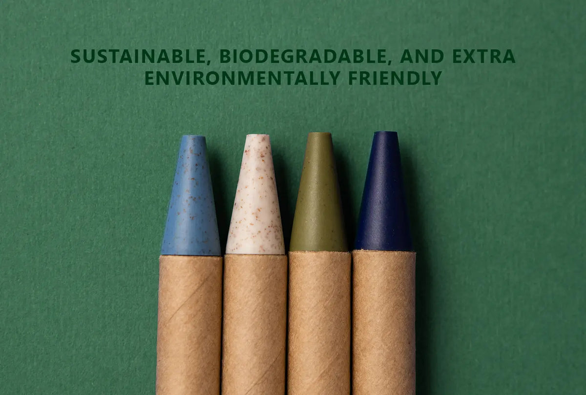 VITA ECO