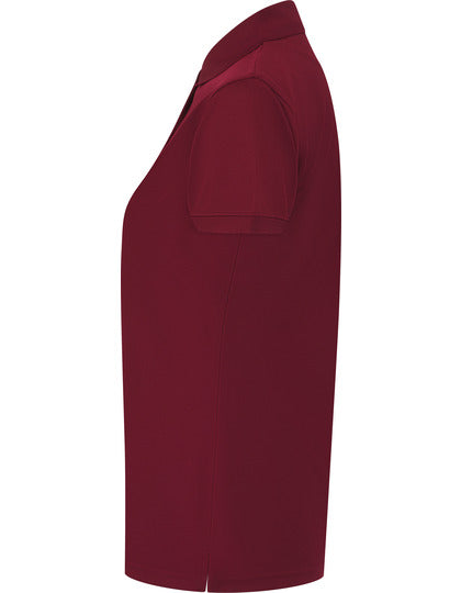 W476 Ladies´ Coolplus® Wicking Polo Shirt – Bild 32