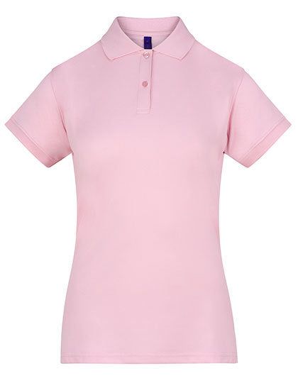 Baby Pink