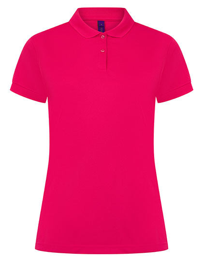 Bright Pink